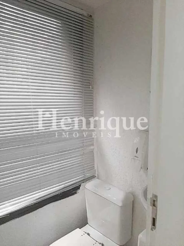 Prédio Inteiro, 280 m² - Foto 6