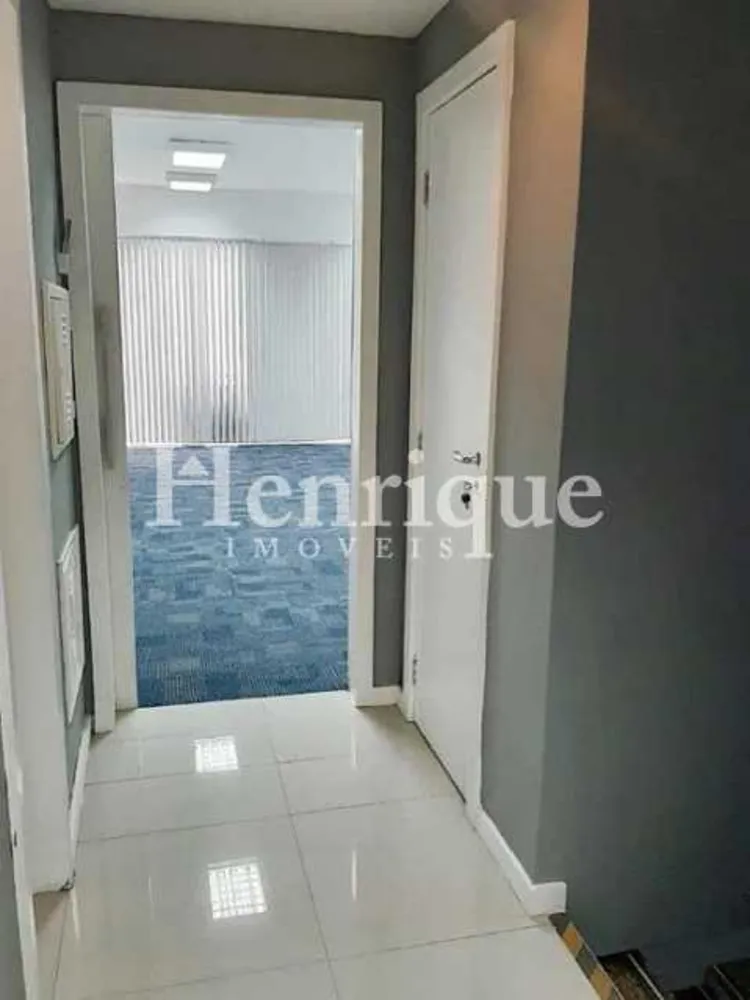Prédio Inteiro, 280 m² - Foto 20