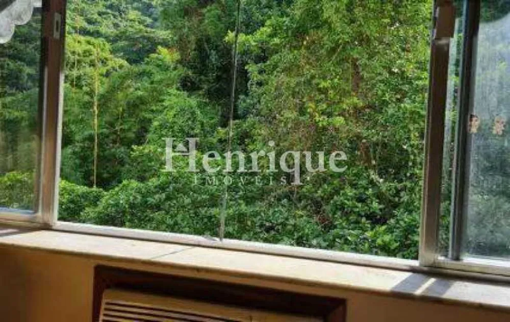 Apartamento, 4 quartos, 110 m² - Foto 18