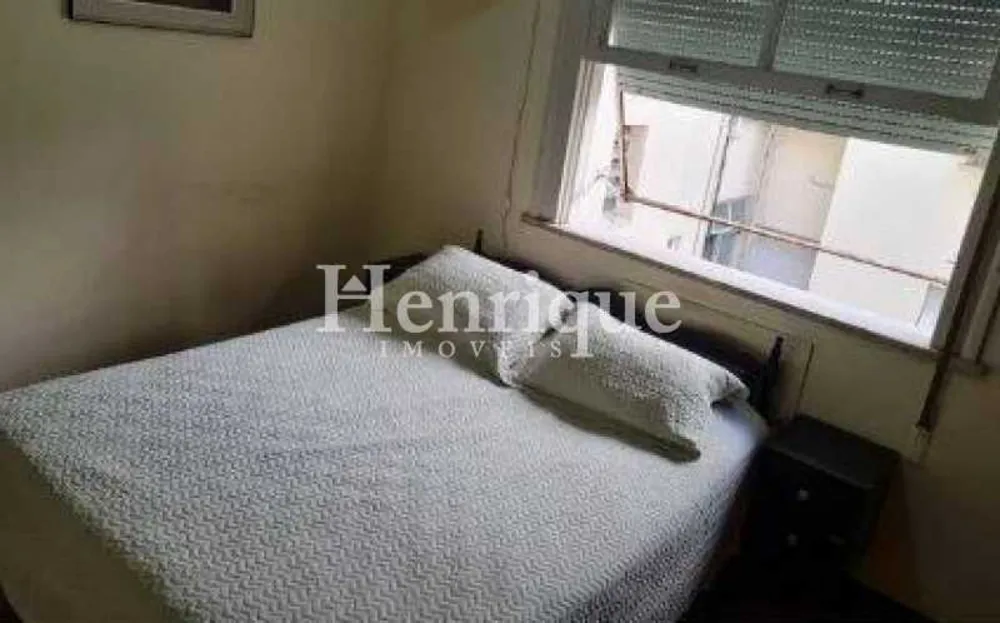 Apartamento, 4 quartos, 110 m² - Foto 3