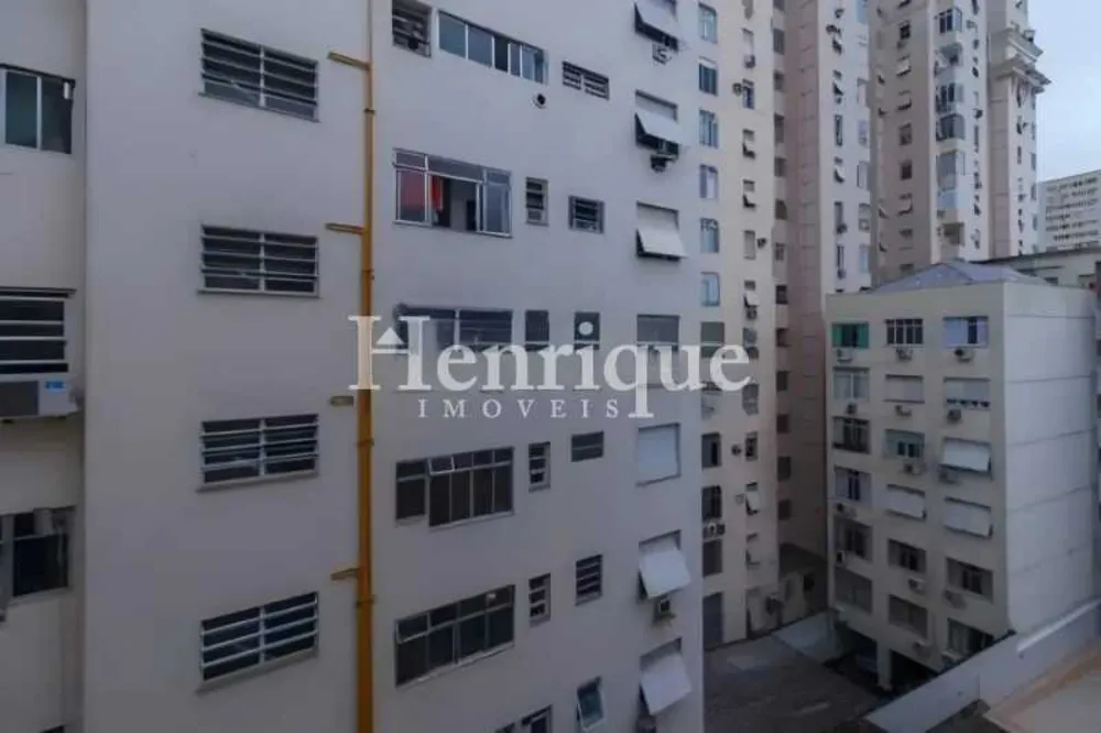 Apartamento, 3 quartos, 130 m² - Foto 2