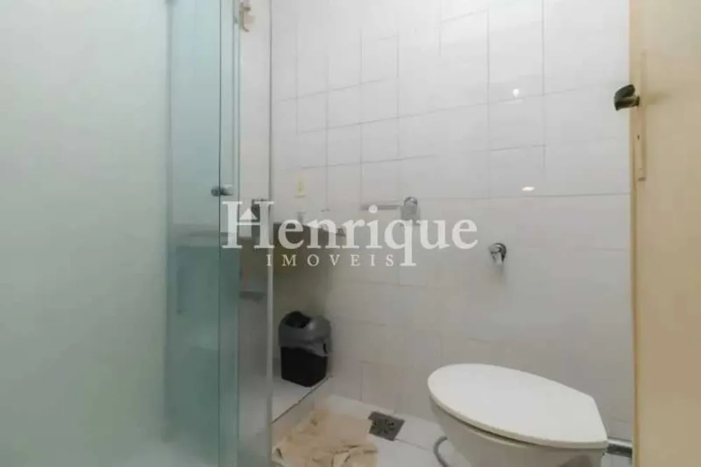 Apartamento, 3 quartos, 130 m² - Foto 17