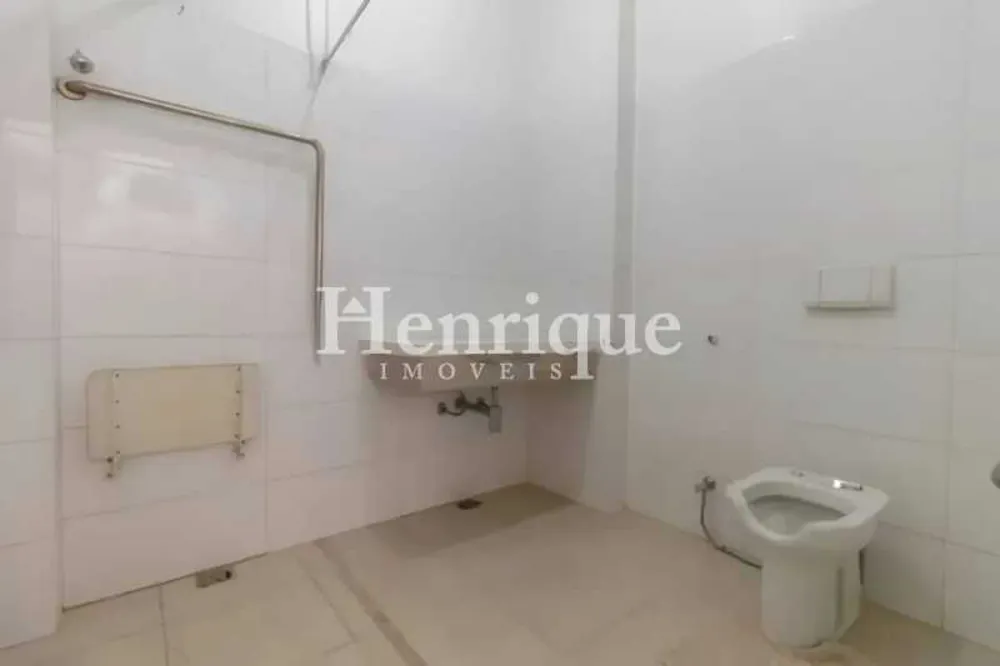 Apartamento, 3 quartos, 130 m² - Foto 16