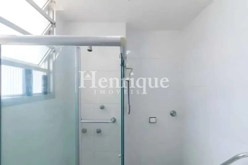 Apartamento, 3 quartos, 130 m² - Foto 18