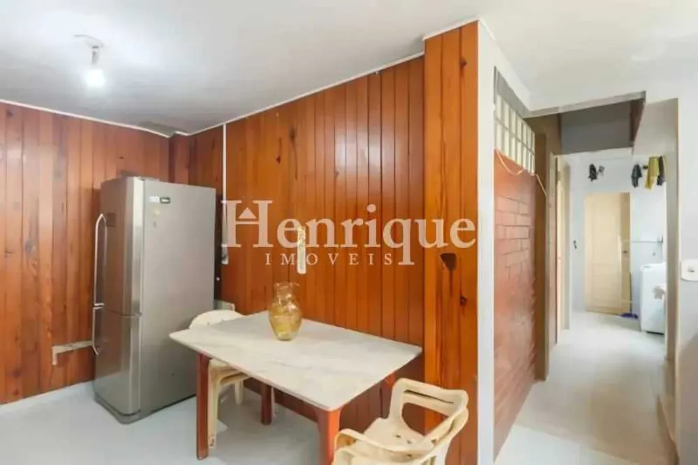 Apartamento, 3 quartos, 130 m² - Foto 20