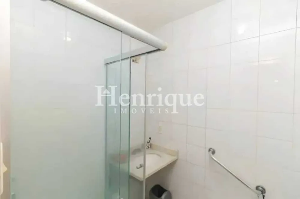 Apartamento, 3 quartos, 130 m² - Foto 19
