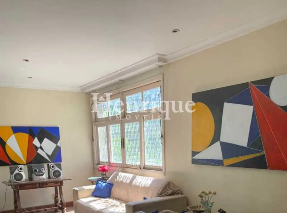 Casa, 4 quartos, 245 m² - Foto 7