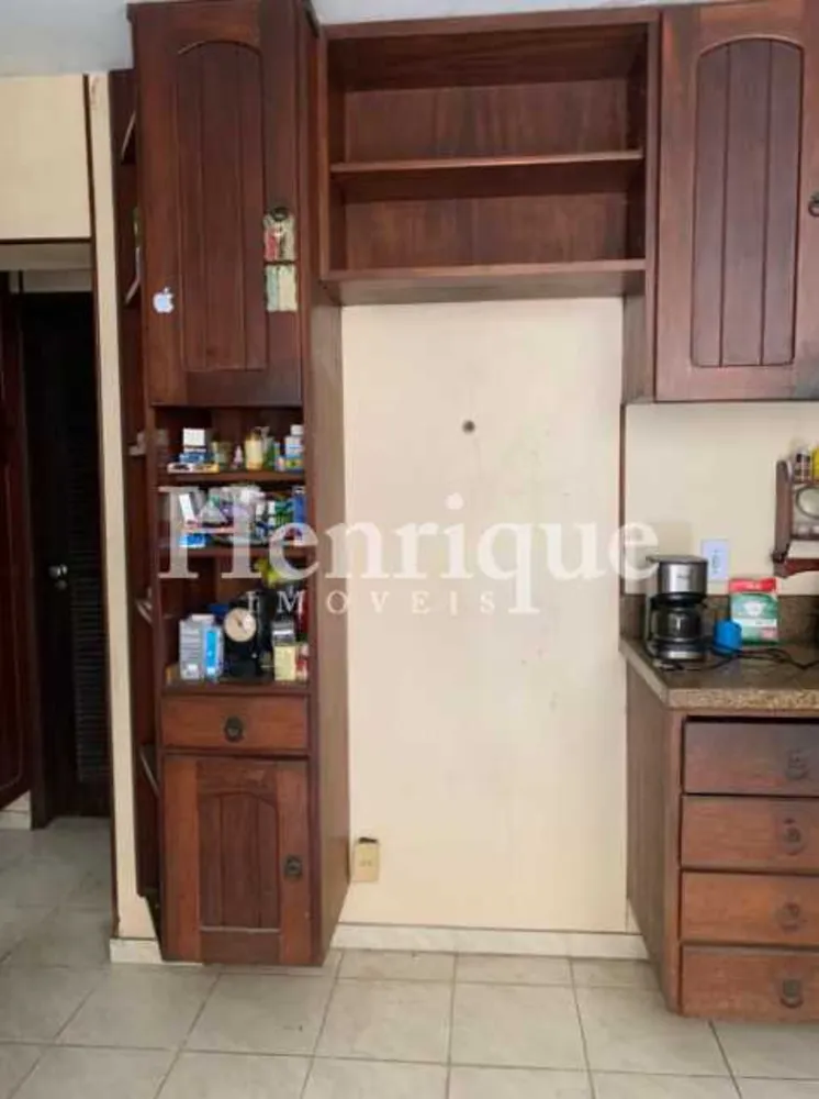 Casa, 4 quartos, 245 m² - Foto 2