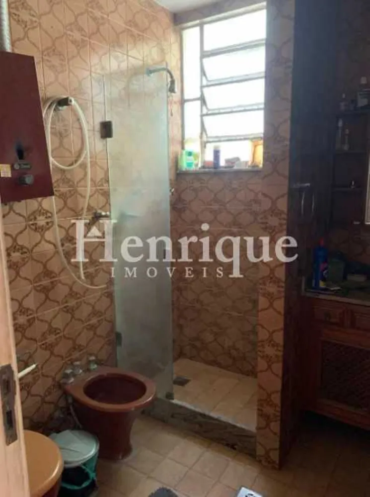 Casa, 4 quartos, 245 m² - Foto 3