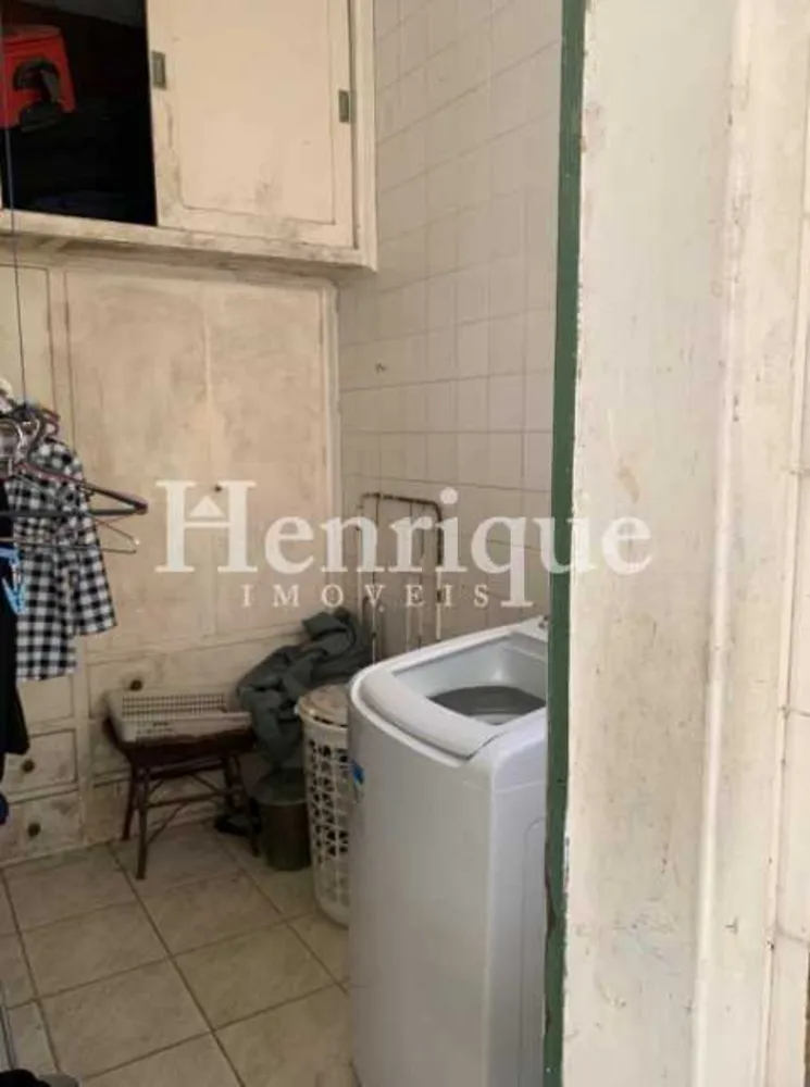 Casa, 4 quartos, 245 m² - Foto 9