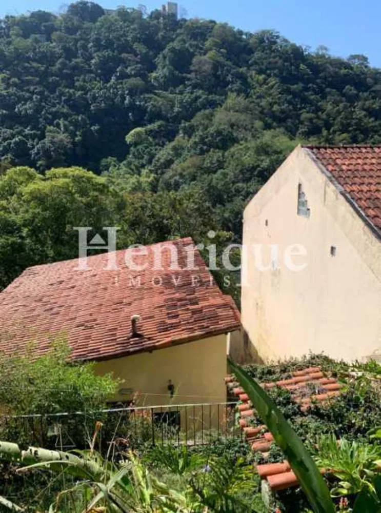 Casa, 4 quartos, 245 m² - Foto 5