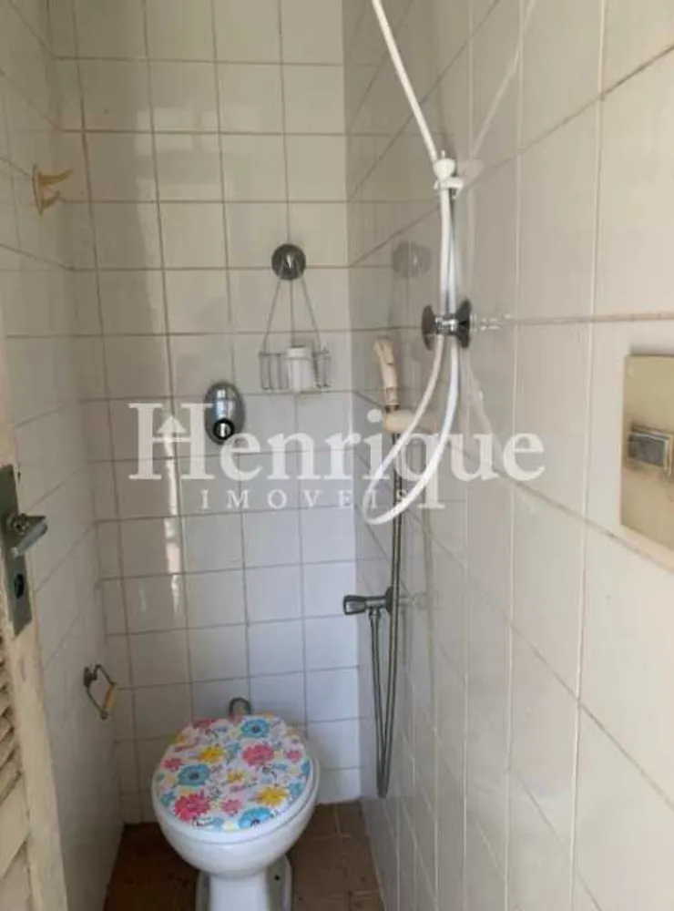Casa, 4 quartos, 245 m² - Foto 28