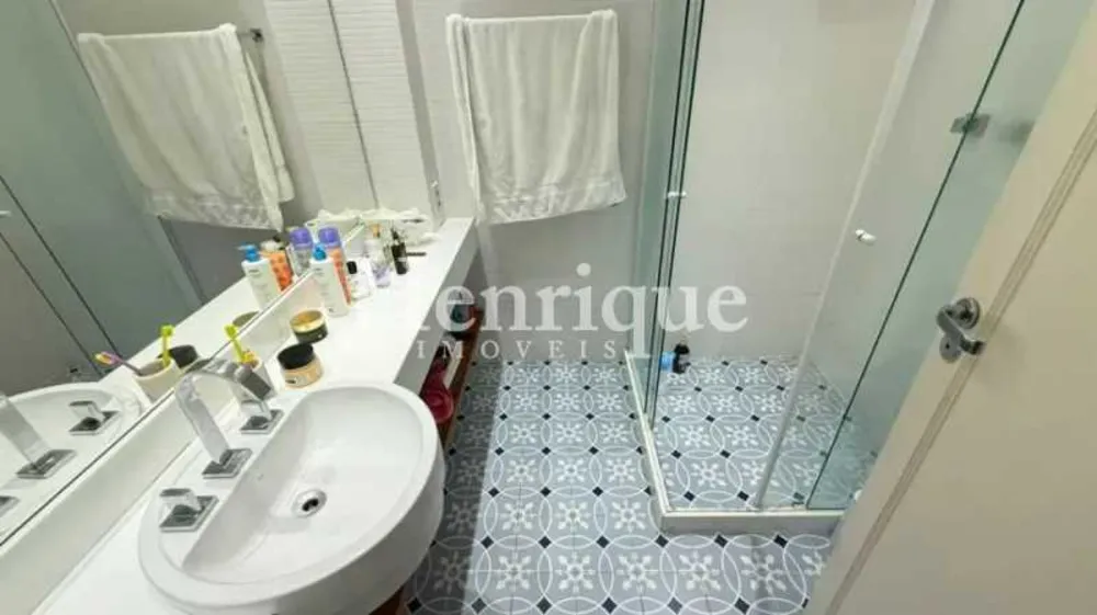 Apartamento, 3 quartos, 184 m² - Foto 18