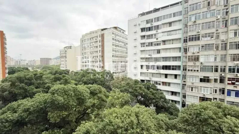 Apartamento, 3 quartos, 184 m² - Foto 9