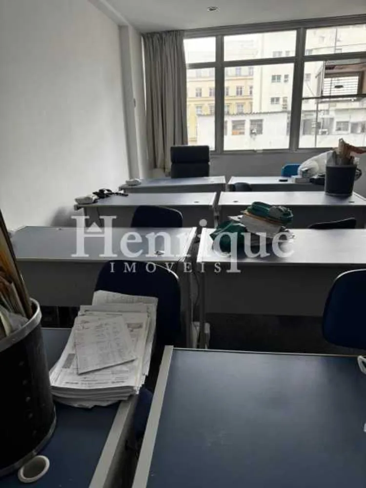 Sala-Conjunto, 39 m² - Foto 16