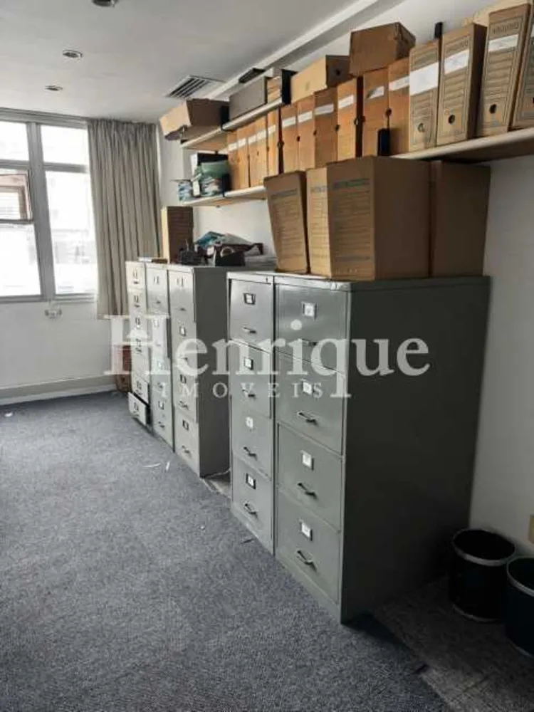Sala-Conjunto, 39 m² - Foto 15