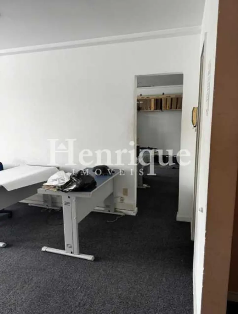 Sala-Conjunto, 39 m² - Foto 20