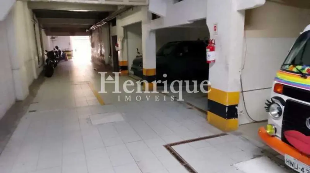Loja-Salão, 412 m² - Foto 4