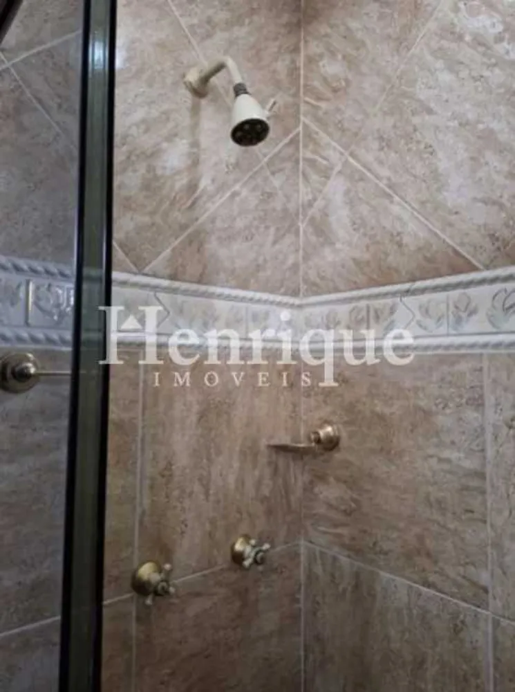 Apartamento, 1 quarto, 52 m² - Foto 20