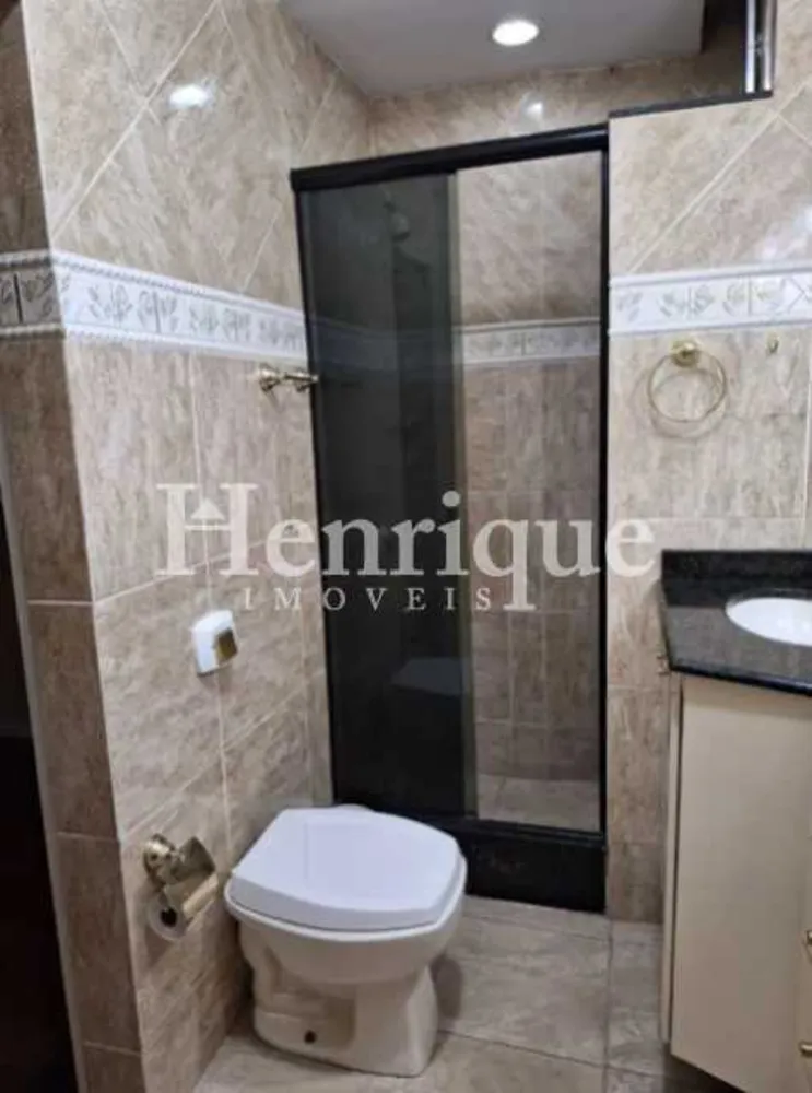 Apartamento, 1 quarto, 52 m² - Foto 1