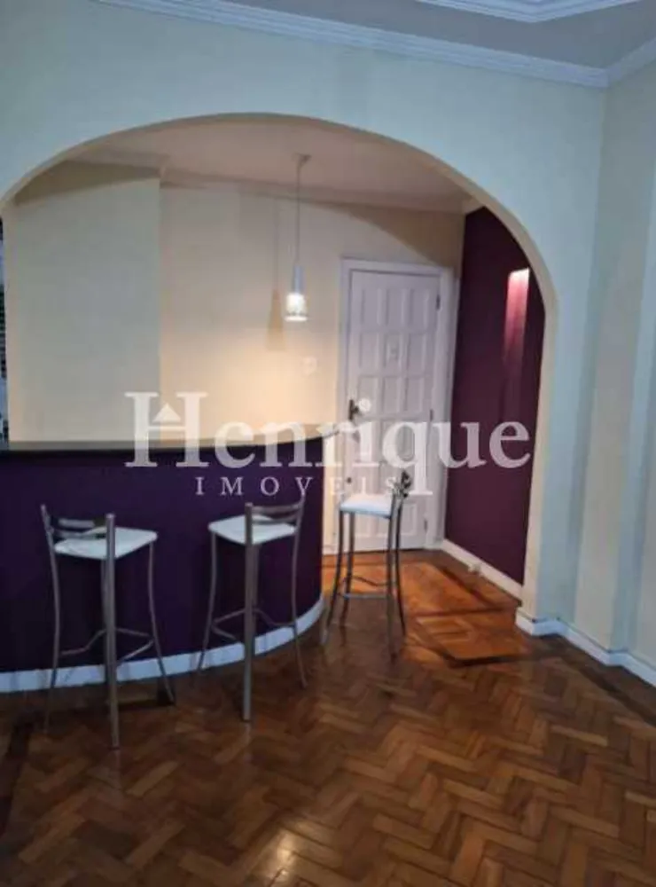 Apartamento, 1 quarto, 52 m² - Foto 18