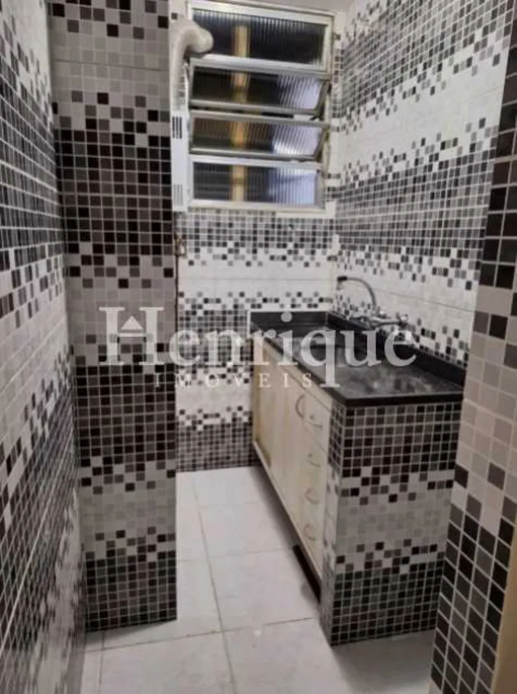 Apartamento, 1 quarto, 52 m² - Foto 21