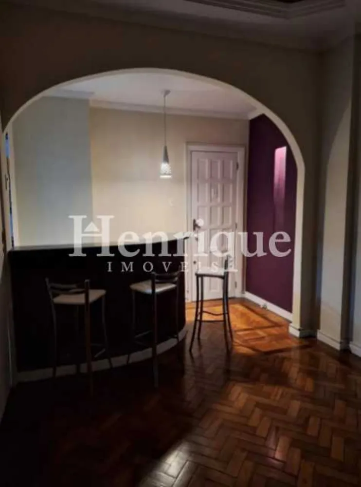 Apartamento, 1 quarto, 52 m² - Foto 6