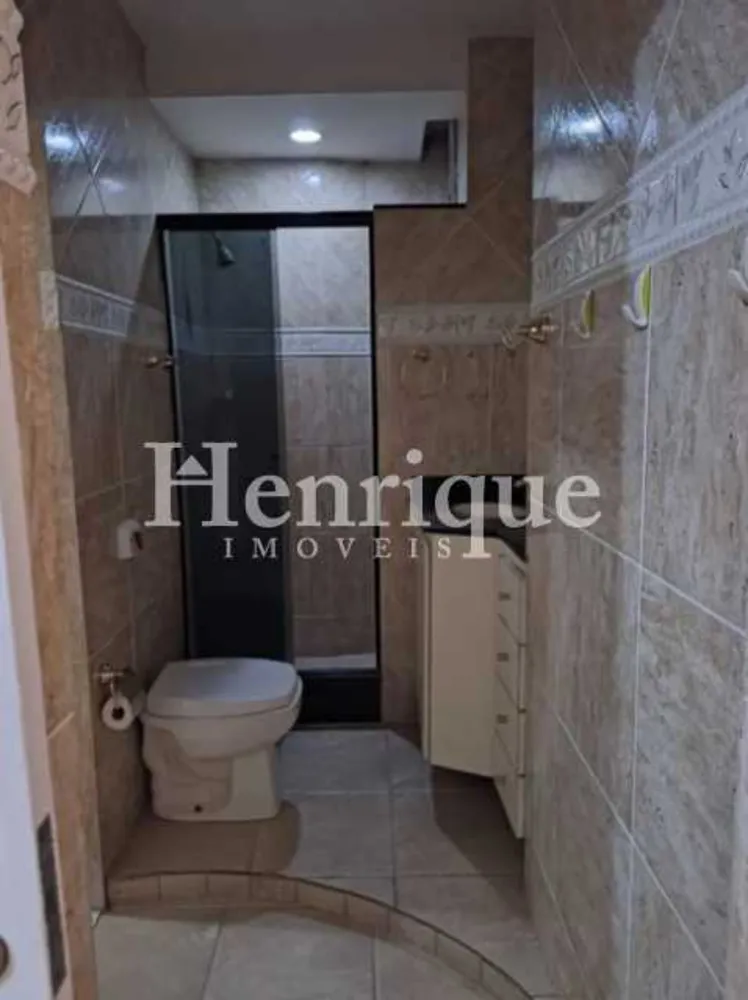 Apartamento, 1 quarto, 52 m² - Foto 8