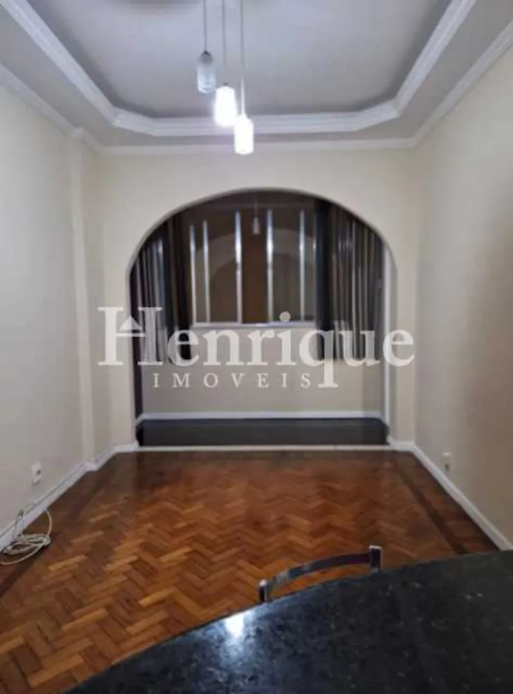 Apartamento, 1 quarto, 52 m² - Foto 22