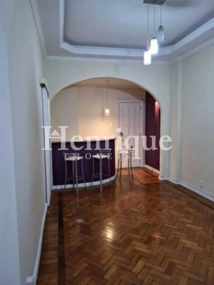 Apartamento, 1 quarto, 52 m² - Foto 13
