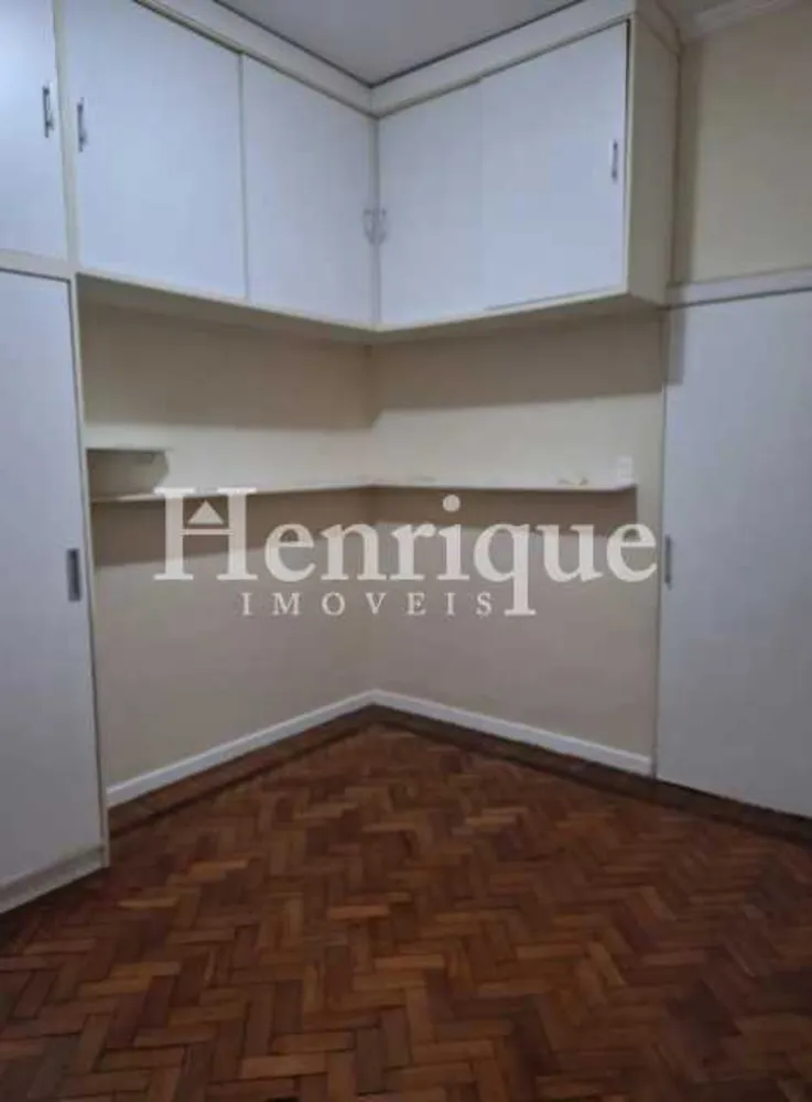 Apartamento, 1 quarto, 52 m² - Foto 19