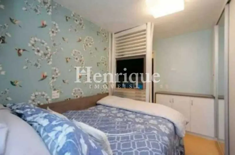 Apartamento, 3 quartos, 109 m² - Foto 13