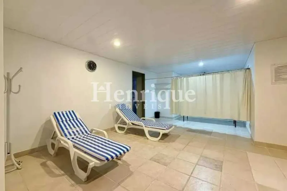 Apartamento, 3 quartos, 109 m² - Foto 30