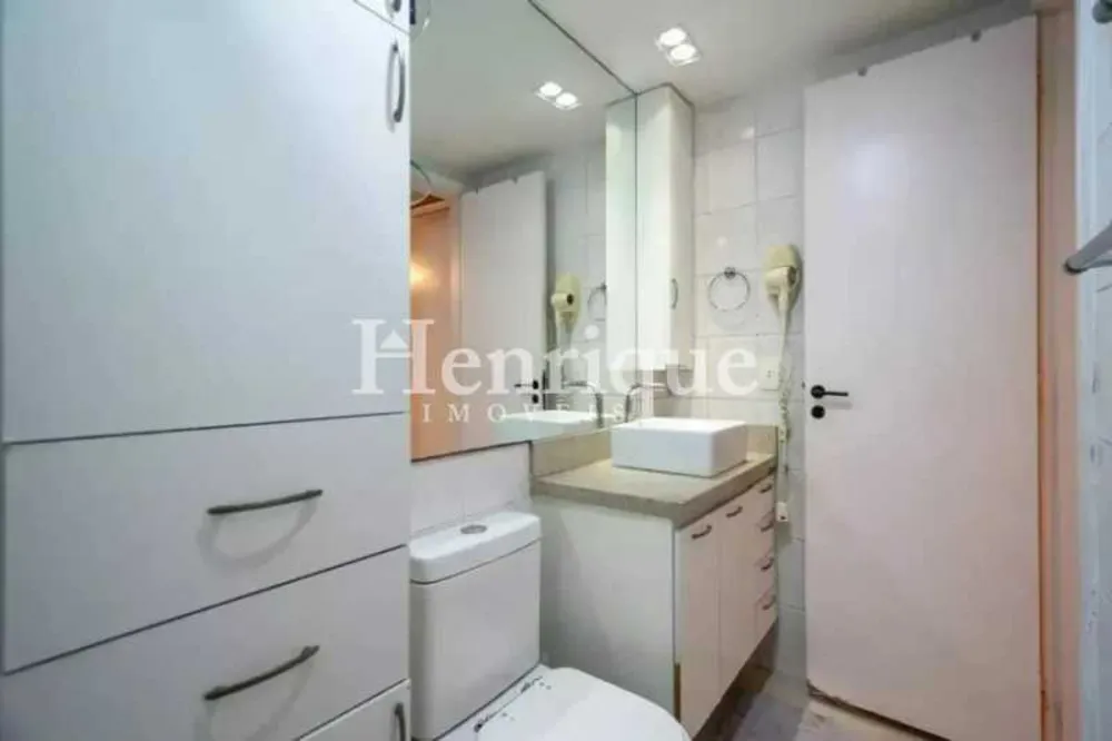 Apartamento, 3 quartos, 109 m² - Foto 16