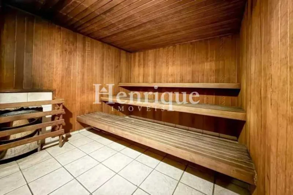 Apartamento, 3 quartos, 109 m² - Foto 29