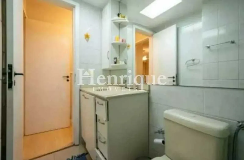 Apartamento, 3 quartos, 109 m² - Foto 3
