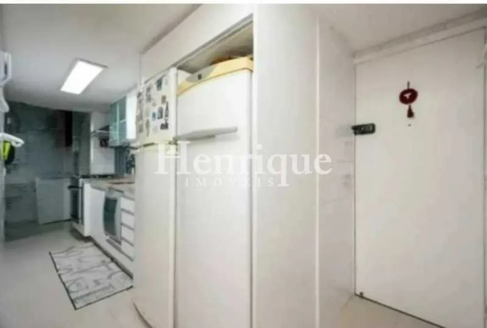 Apartamento, 3 quartos, 109 m² - Foto 23