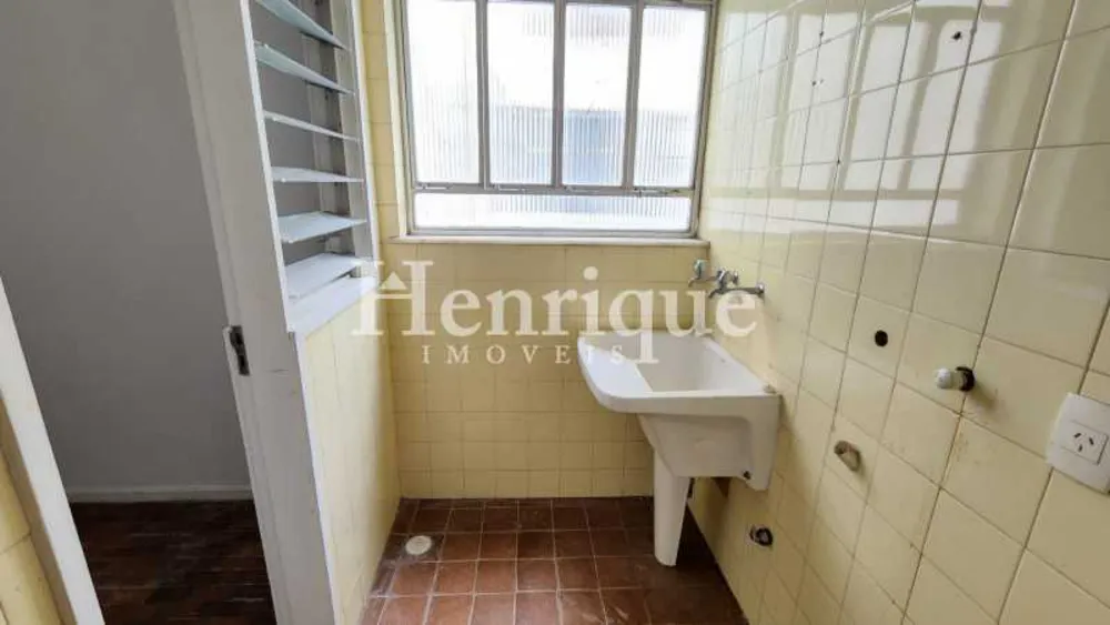 Apartamento, 2 quartos, 74 m² - Foto 21