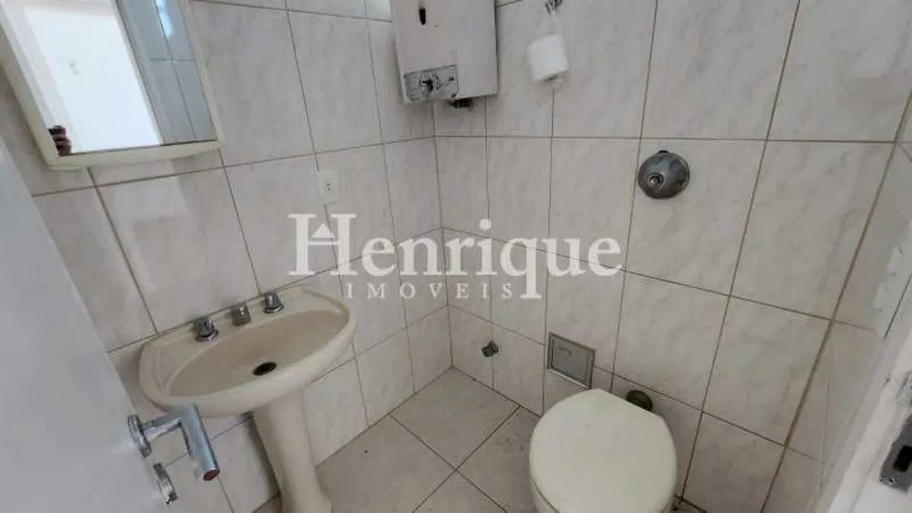 Apartamento, 2 quartos, 74 m² - Foto 3