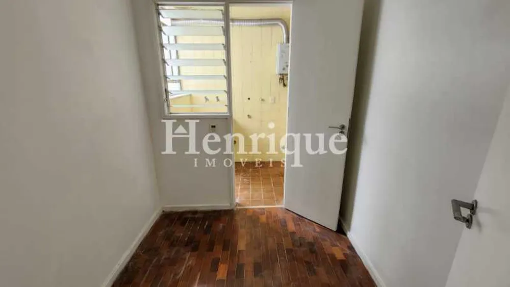 Apartamento, 2 quartos, 74 m² - Foto 24