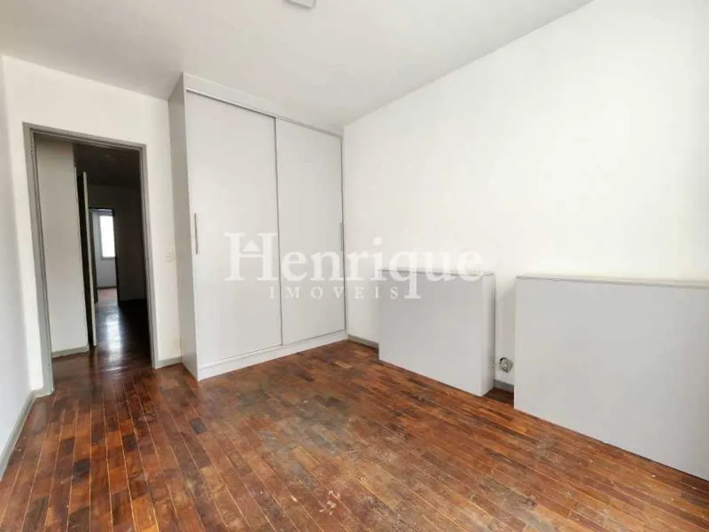 Apartamento, 2 quartos, 74 m² - Foto 9