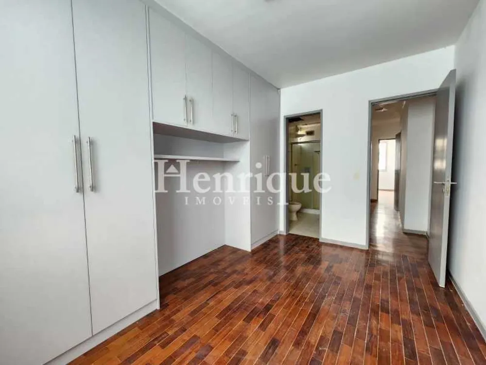 Apartamento, 2 quartos, 74 m² - Foto 13