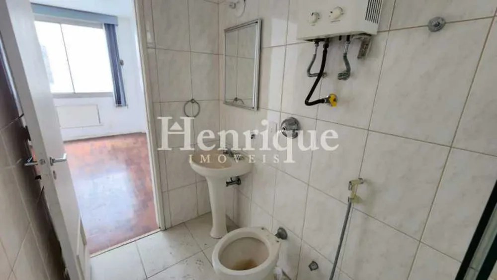 Apartamento, 2 quartos, 74 m² - Foto 17