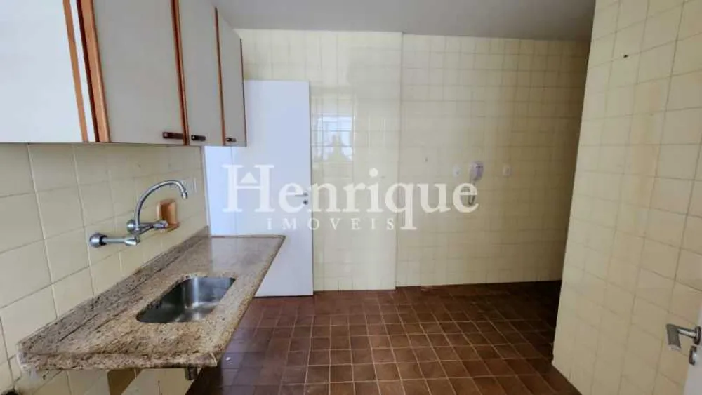 Apartamento, 2 quartos, 74 m² - Foto 22
