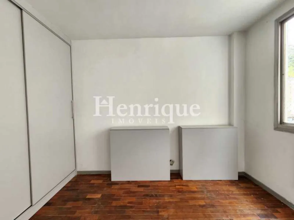 Apartamento, 2 quartos, 74 m² - Foto 8