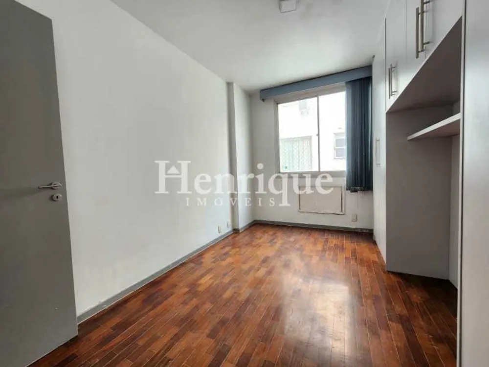 Apartamento, 2 quartos, 74 m² - Foto 15
