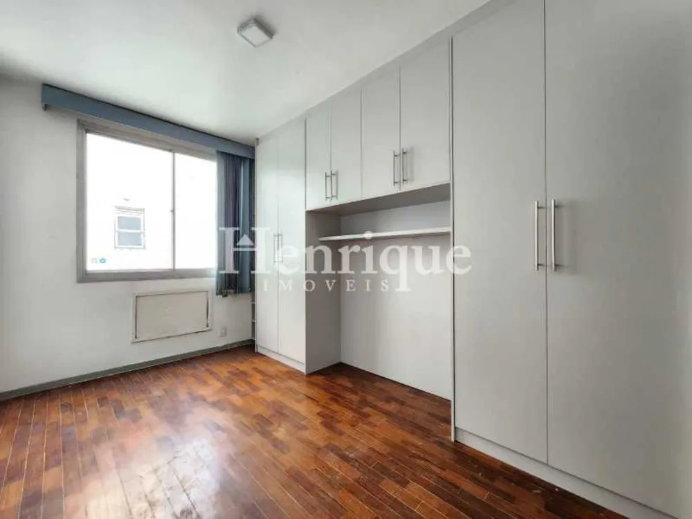 Apartamento, 2 quartos, 74 m² - Foto 12
