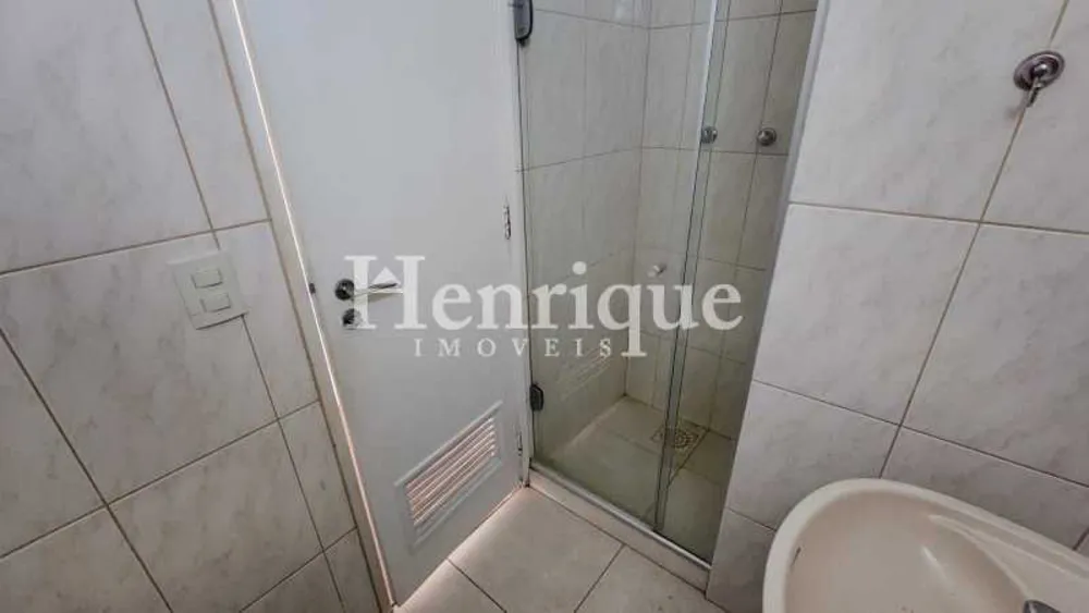 Apartamento, 2 quartos, 74 m² - Foto 11
