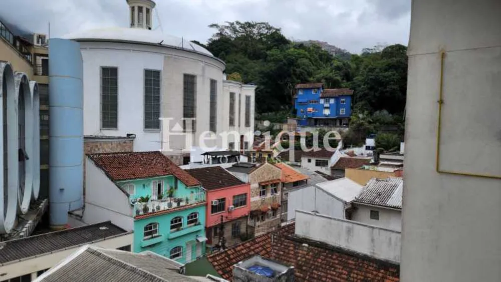 Apartamento, 2 quartos, 74 m² - Foto 6