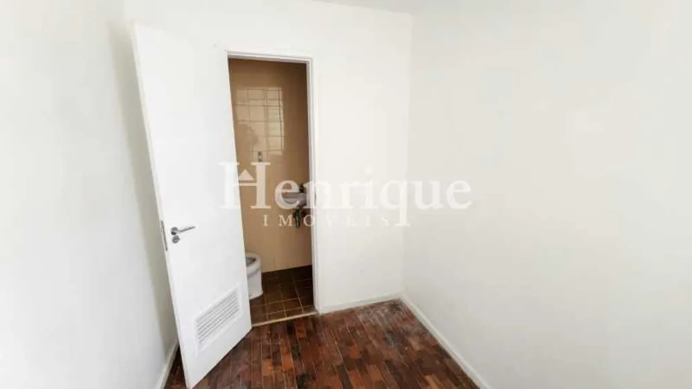 Apartamento, 2 quartos, 74 m² - Foto 25